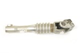 BMW 5 F10 2014 OEM: 6790490 SKU: 11672624