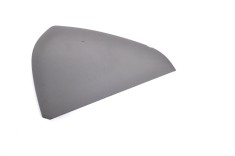 Ornament lateral planșa de bord AUDI A4 8K2, B8 2007 OEM: 8K0857085 | 13418847