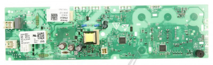 MODUL ELECTRONIC L0 8KG SV SP/K-A2-15 678452 GORENJE