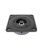 Difuzor pentru frecvente inalte dinamic 8ohm 100W 2.5-20kHz AVD 501