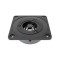 Difuzor pentru frecvente inalte dinamic 8ohm 100W 2.5-20kHz AVD 501
