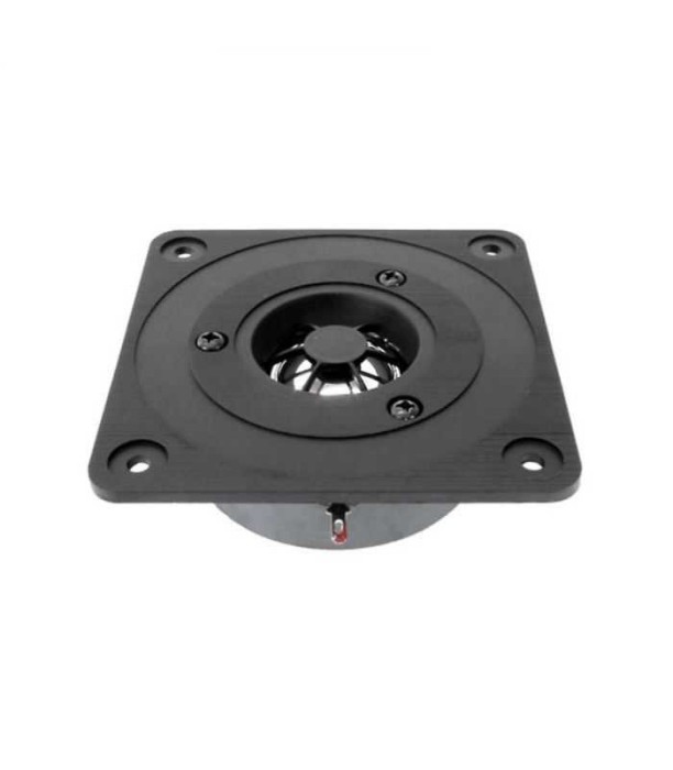 Difuzor pentru frecvente inalte dinamic 8ohm 100W 2.5-20kHz AVD 501