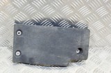 Alt scut motor BMW X2 F39 2018 OEM: 6867193 | 11684152