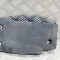 Alt scut motor BMW X2 F39 2018 OEM: 6867193 | 11684152