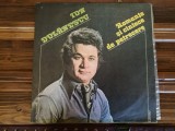 Ion Dolanescu &ndash; Romante si cintece de petrecere (ST-EPE 01743)