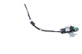 Amplificator de antena LEXUS ES _Z10_, _A10_, _H10_ 2019 OEM: 86300-33430 25685282