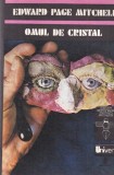 Edward Page Mitchell - Omul de cristal