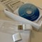 TP-LINK Adaptor Wireless USB