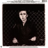 Flush The Fashion - Vinyl | Alice Cooper, Warner Music