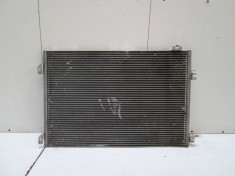Radiator AC Renault Clio Symbol an 2009 2010 2011 2012 cod 8200742595 1.5 DCI foto