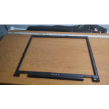 Rama Display Sony Vaio Laptop PCG-GRZ515G #10473