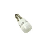 Lampă Frigider 1.5W 240V E14 Original Electrolux pentru Frigidere