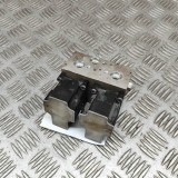 Supapa de expansiune aer condiționat VW ID.3 E11 2021 OEM: 1EA816701A 25631729