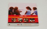 ABBA &ndash; 4 Original Albums - set de 4 CD audio original