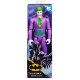 FIGURINA THE JOKER 30CM