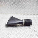Tub de admisie aer PORSCHE PANAMERA 970 2016 OEM: 970.110.050.11,970.110.113.11,97011011311,97011005011