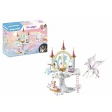 Playset Playmobil 71359 Princess Magic 114 Piese