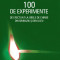 M.Constantin, L.Bobeş, 100 de experimente de efectuat la orele de chimie...