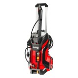 Aparat de spalat cu presiune Raider RD-HPC15, 2200W, 17MPa, 6.6 l/min
