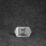 Rezistenta Aeroterma Mazda 6 GH Hatchback (2009-) OEM PM010010B 2018426 Originala