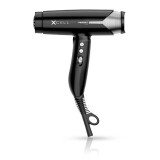 Cumpara ieftin Uscator de par - GAMMA+ XCELL - 110.000 RPM - Negru