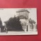 Dambovita Targoviste Posta