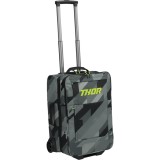 MBS Troler Thor Jetway Camo, Cod Produs: 35120330PE