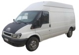 Husa Capota Ford Transit Model 2002 - 2007