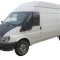 Husa Capota Ford Transit Model 2002 - 2007