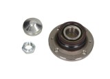 Rulment roata spate, SRL, Opel Adam (M13), 10.2012-02.19, Corsa D (S07), 07.2006-08.2014, Corsa D Van / Liftback (S07), 07.2006-08.2014, Corsa E (X15