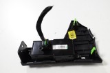 Panou de butoane HYUNDAI i30 Estate GD 2013 OEM: 93320-A6090RY 3303033