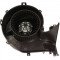 Ventilator Habitaclu Maxgear Opel Signum 2003-2008 57-0057