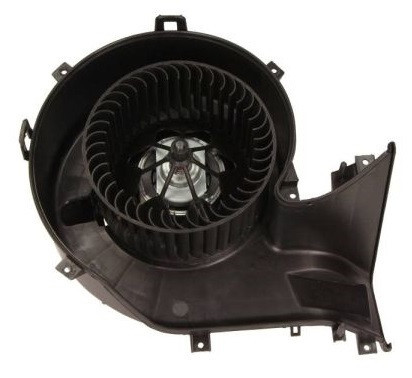 Ventilator Habitaclu Maxgear Opel Signum 2003-2008 57-0057