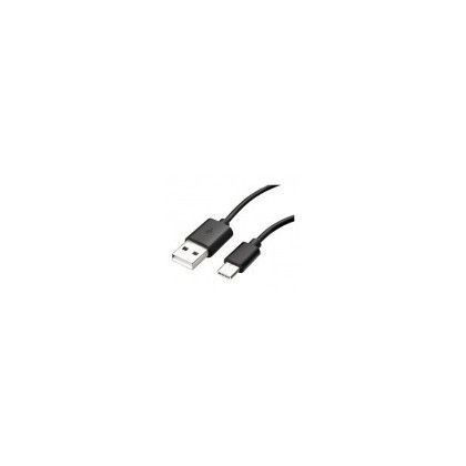Cablu de date USB - USB Type-C Samsung EP-DG950CB OCH, Bulk