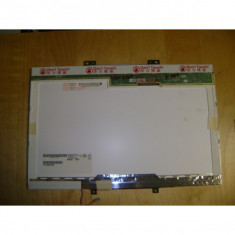 Display 15.4 inch CCFL Laptop HP Pavilion F500, Model B154EW02