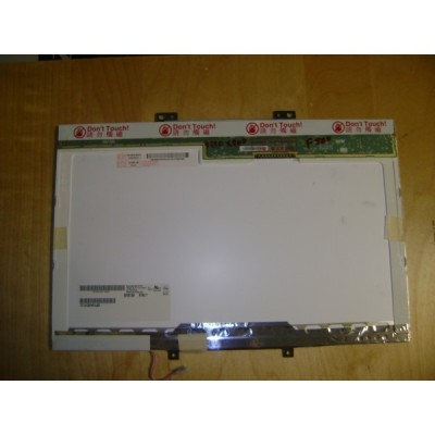 Display 15.4 inch CCFL Laptop HP Pavilion F500, Model B154EW02 foto