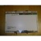 Display 15.4 inch CCFL Laptop HP Pavilion F500, Model B154EW02
