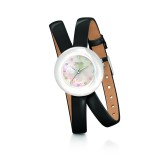 Ceas Dama, Folli Follie, WF13F WF13F030SSK - Marime universala