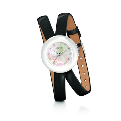 Ceas Dama, Folli Follie, WF13F WF13F030SSK - Marime universala foto