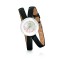 Ceas Dama, Folli Follie, WF13F WF13F030SSK - Marime universala