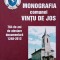 Monografia comunei Vintu de Jos. 764 de ani de atestare documentara (1248-2012) - Gheorghe Cornescu