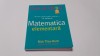 Cum sa predai matematica elementara - Nick Tiley-Nunn RF14/0, Alta editura