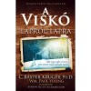 A Visk&oacute; - lapr&oacute;l lapra - C. Baxter Kruger