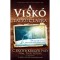 A Visk&oacute; - lapr&oacute;l lapra - C. Baxter Kruger