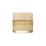 Laneige Lip Sleeping Mask EX &ndash; Mască pentru buze Vanilla