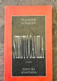 Vladimir Volkoff-Strutocamila