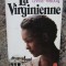 La Virginienne - Chase-Riboud Barbara