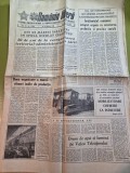 ziarul romania libera 11 februarie 1988 - valea teleajenului
