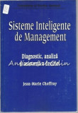 Sisteme Inteligente De Management - Jean-Marie Choffray