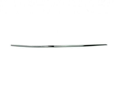 Bandou bara dreapta fata, dreapta Mercedes Benz Clasa E (W210), 07.1999-03.2003, lateral, 2108850874;A2108850874 foto